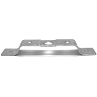 Castel 327787045-1 - Soporte para cortacésped